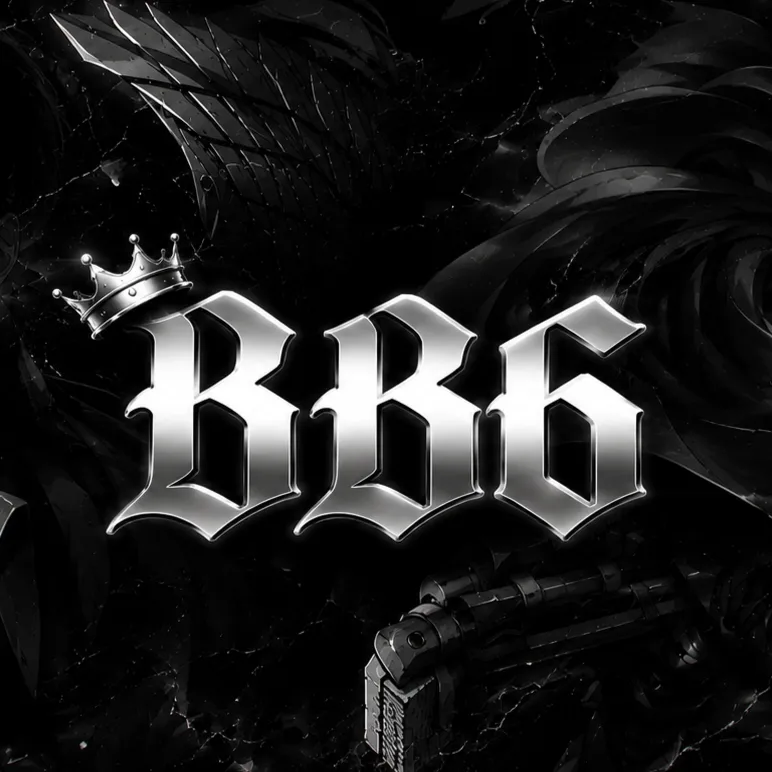 bb6